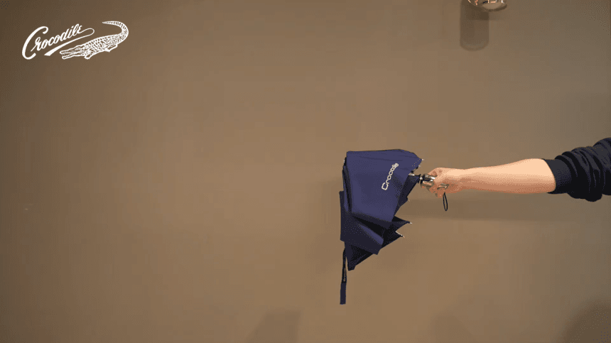 5d83f8e2d47b29bddedbf9aa46097319_1677819428_127.gif