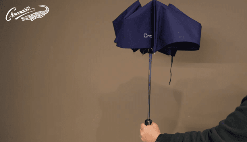 5d83f8e2d47b29bddedbf9aa46097319_1677819430_3716.gif