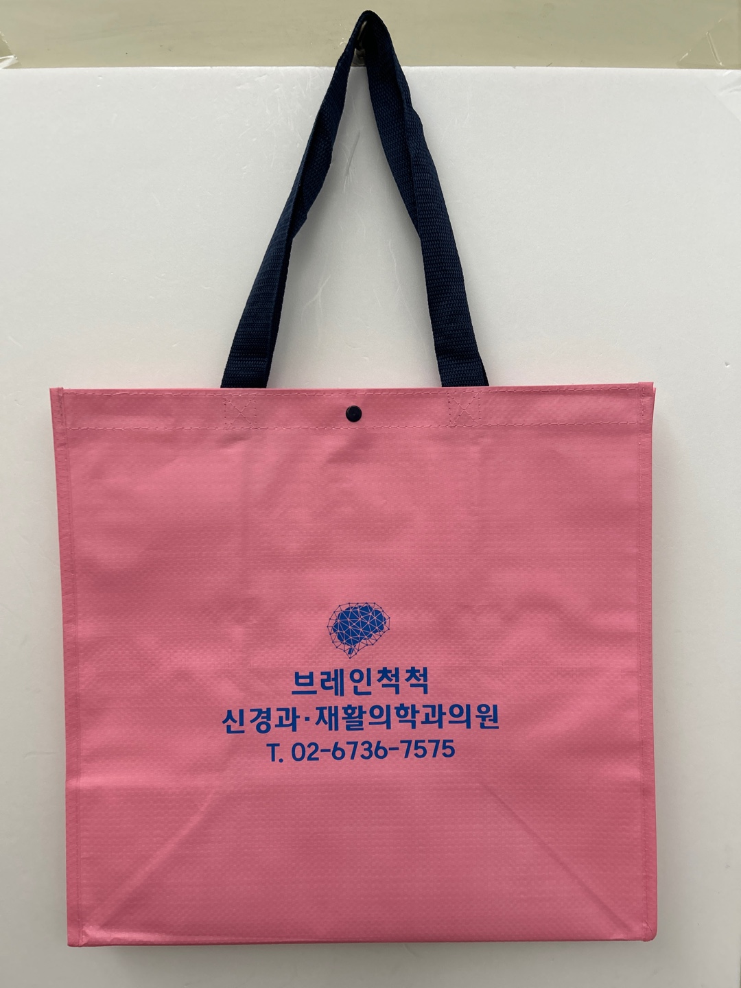 납품사례 이미지